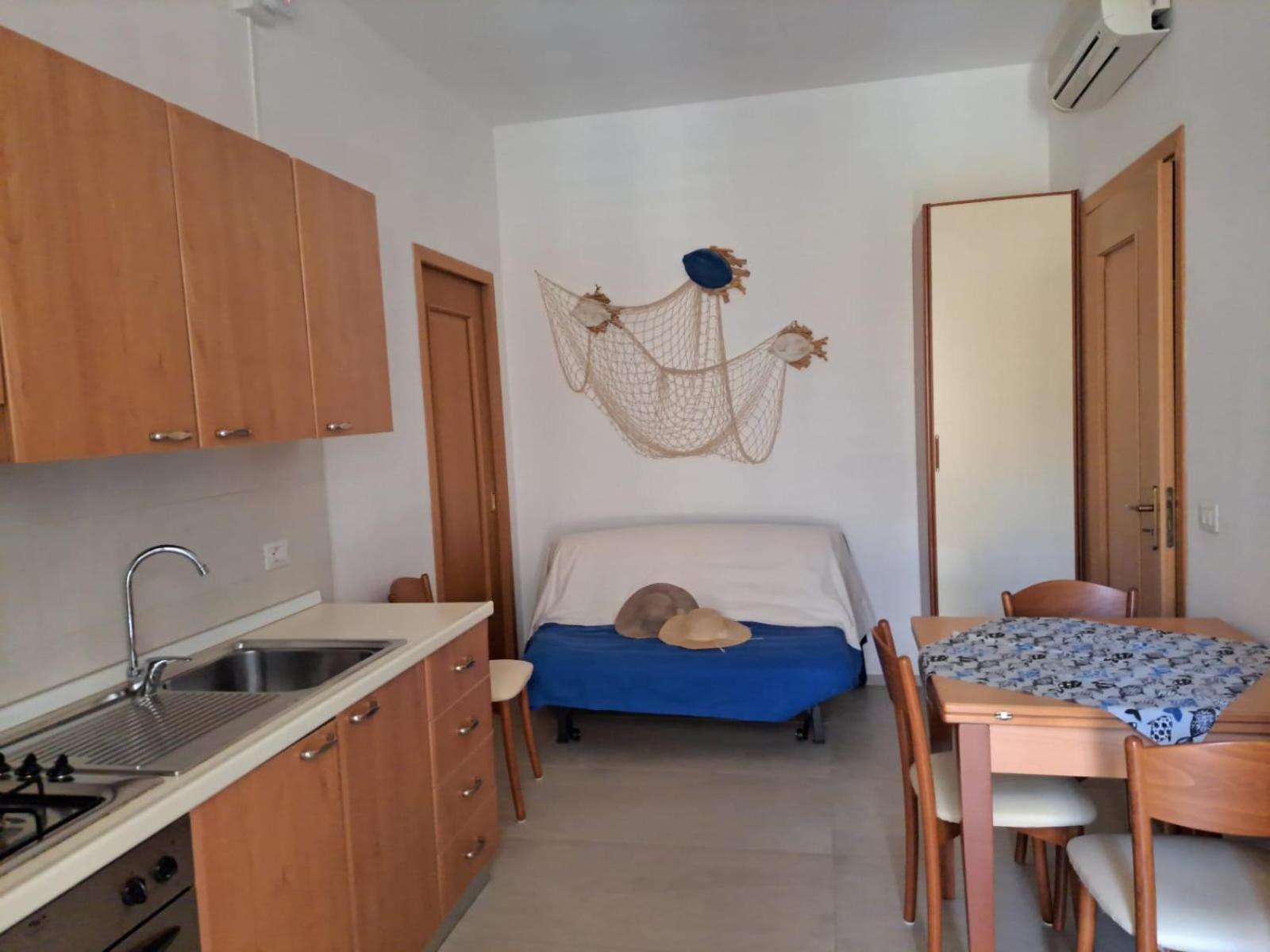 Casa Vacanze Il Giardino Dei Girasoli Marina di Ragusa Luaran gambar